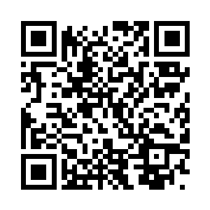 恐怕我也没办法知道自己竟然还有同类二维码生成
