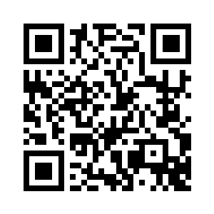 恐怕所有域主级墨巢都会枯萎二维码生成