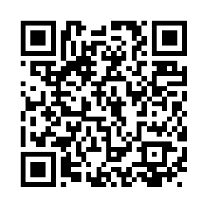恐怕所有知道消息的武神都会过来抢夺二维码生成