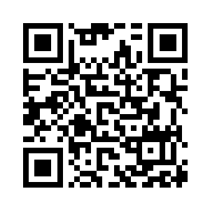 恐怕换谁在现场看到二维码生成