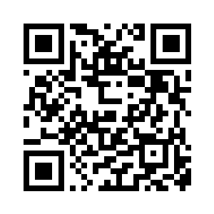 恐怕整个京城也是无人不晓二维码生成