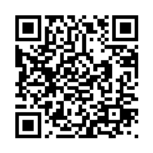 恐怕整个前溪县都要被卷入这崩塌的空间之中二维码生成