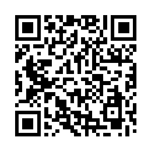 恐怕整个华夏国都要进入一级戒备的状态了二维码生成