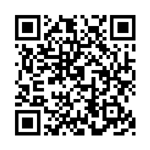 恐怕整个大荒的聚灵丹加起来都没有这么多吧二维码生成