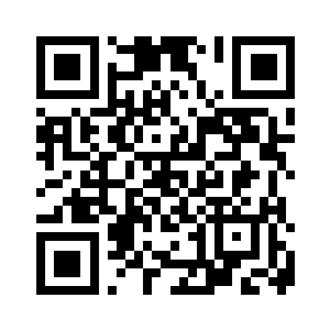 恐怕整个轩辕之丘立刻就要轰动二维码生成