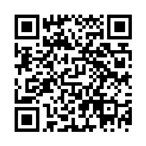 恐怕整个龟族都已经被陶家给血洗了二维码生成