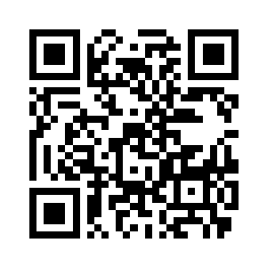 恐怕无人敢上场挑战二维码生成