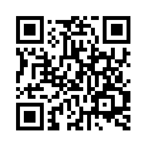 恐怕早就已经有人这么的去做了二维码生成