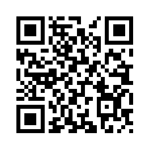 恐怕早就死在路上了二维码生成