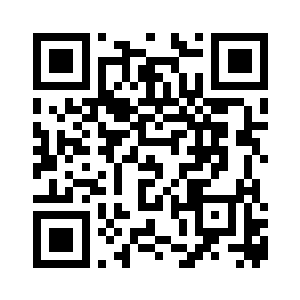 恐怕早就被仇家给一锅端了二维码生成