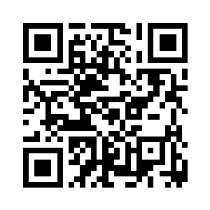 恐怕早已经死在了这猎豹的手中二维码生成