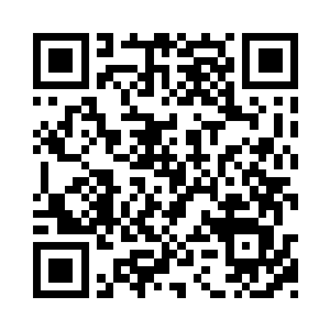 恐怕是为了害怕许紫烟将来到了林绯虞的身边二维码生成