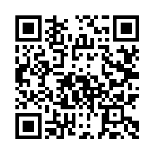 恐怕是以二十八宿幻化四圣兽之力二维码生成