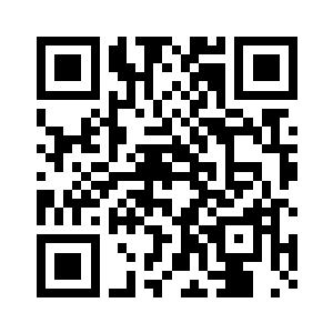 恐怕是山雨欲来风满楼啊……二维码生成