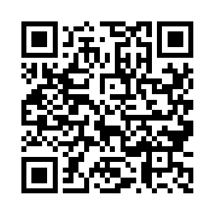 恐怕是春风得意的容贵妃也会忽略的一个人二维码生成