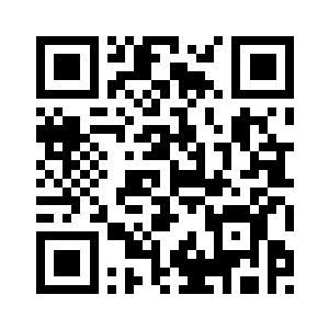 恐怕晓彦是想到了什么吧二维码生成