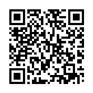 恐怕最先被毁灭的就是他们遗失大陆二维码生成