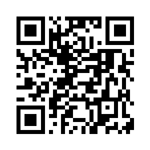 恐怕未到你杀光我们道盟仙家二维码生成