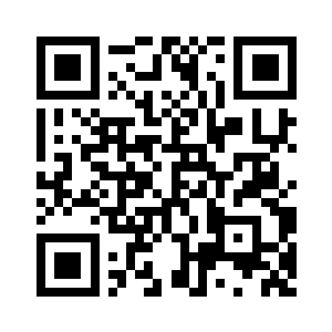 恐怕根本就不够这五年消耗的二维码生成