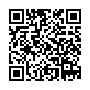 恐怕正在整个世界的各个角落上演二维码生成