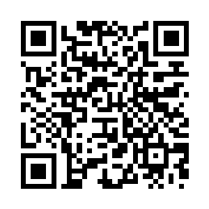 恐怕此时他们中已经有很多人陨落了二维码生成