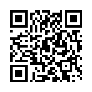 恐怕江少游就已经穿帮了二维码生成