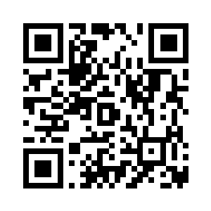 恐怕没几个人能追的上她二维码生成