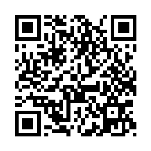 恐怕没有一个炸弹专家能拆掉她安装的炸弹二维码生成