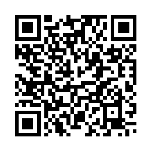 恐怕没有三五年的时间都别指望的二维码生成