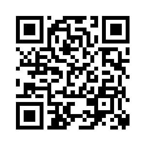 恐怕没有几个人有这样的勇气二维码生成