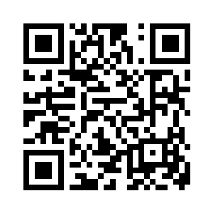 恐怕灵宝天尊就很难再被救活了二维码生成