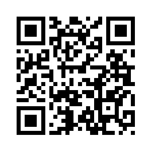 恐怕用不了五息就要彻底告破二维码生成