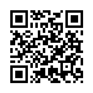 恐怕用不了几日便能痊愈二维码生成