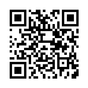 恐怕真不是蓝翔能挡得住的二维码生成