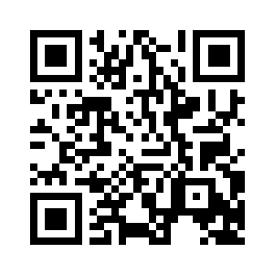 恐怕真的不是有钱可以享受的二维码生成