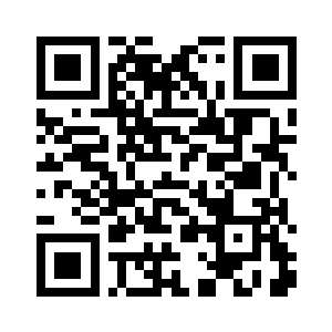 恐怕真的会是青出于蓝二维码生成