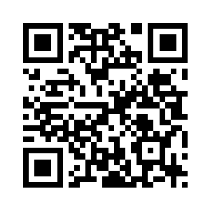 恐怕真的就会被盯上了二维码生成