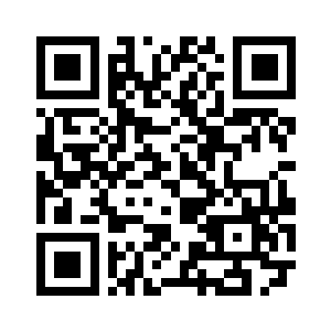 恐怕真的就永远也醒不过来了二维码生成