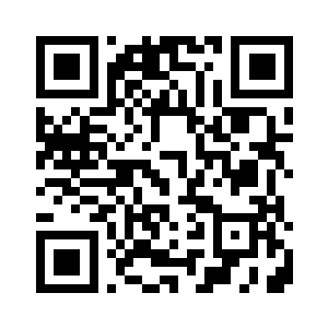 恐怕真的是连蝼蚁都不如的角色二维码生成