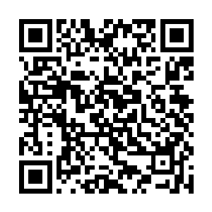 恐怕立即就会被嫉恨他的那些守护家族扣上叛族之罪二维码生成