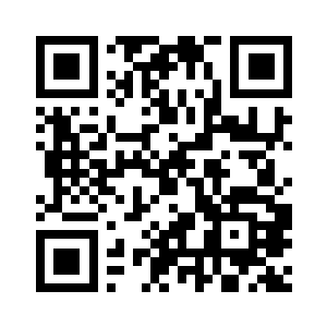 恐怕老天爷都不会容他二维码生成