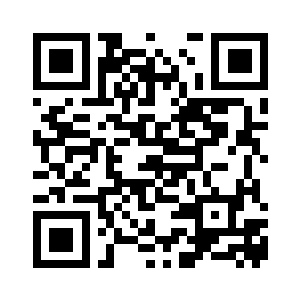 恐怕自己这个局长在他眼里二维码生成