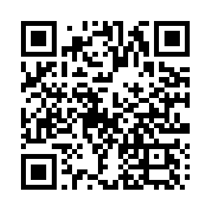 恐怕草民一家已经到了地底下去团聚了二维码生成