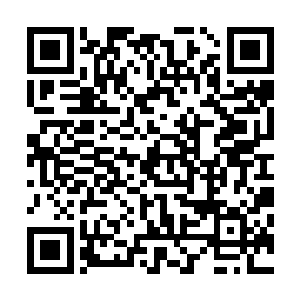 恐怕许紫烟体内的那个傀儡的修为不知道会跌落到什么境界二维码生成