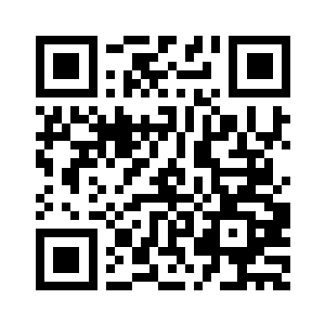 恐怕达到了击杀八星王者的程度二维码生成