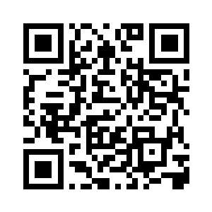 恐怕还得要吃药才退得下去二维码生成