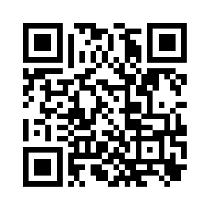 恐怕还是这位申阁老首屈一指二维码生成