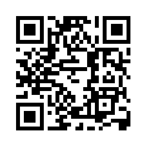 恐怕还有十分惊人的力量在底下二维码生成