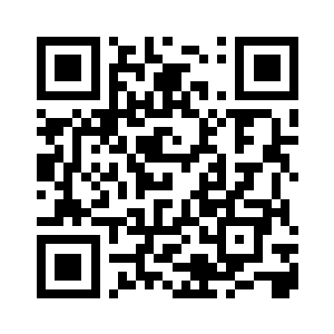 恐怕还没出去就已经死了吧二维码生成