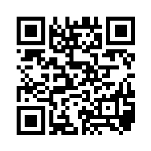 恐怕这些年在沧澜宗也并不快乐二维码生成
